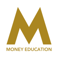 金融と思考の教室